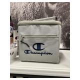 Champion lunchbox