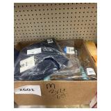 Mens clothing lot approx 12 ct 3XL