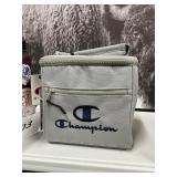 Champion lunchbox