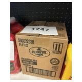 Pennzoil 5W-30 6-1qt