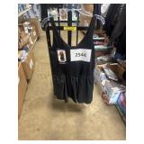 Spalding dress XXL