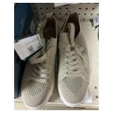 White mountain size 7