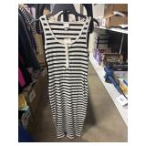 A new day tank dress S