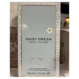 Marc jacobs daisy dreams 3.3 fl oz