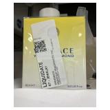 Versace yellow diamond 3.0 fl oz
