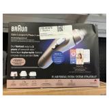 Braun skin i expert