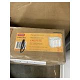 Keter urban box -brown