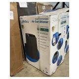 Midea A/C 10,000 BTU portable