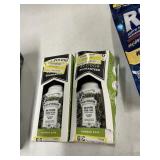 Pop-Pourri before you go bamboo rain 2-2 fl oz