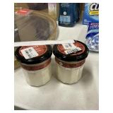 Meyers candle 7.2oz