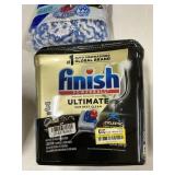 Finsh powerball ultimate 38 tabs