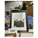 8x10/11x14 Picture frame