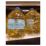 Vegetable oil 2-96 fl oz
