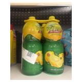ReaLemon juice 2-48 fl oz