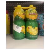 ReaLemon juice 2-48 fl oz