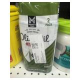 Olive oil spray 2-7 oz cans