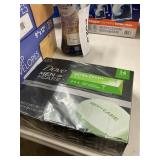 Dove men care 14 bars