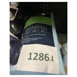 Microfiber towels 36 ct