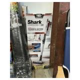 Shark cordless pet pro vacuum