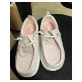 Eddie bauer size 2