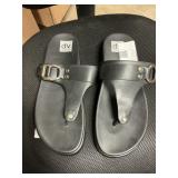 Dolce vita size 11