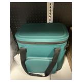 24 can Box cooler bag