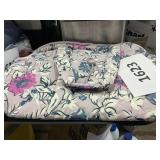 Vera Bradley tote bag