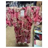 Draper James dress XL