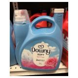 Downy soft 257 loads