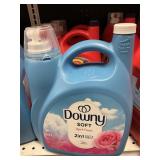 Downy soft 257 loads