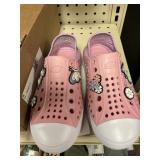 Skechers kids size 13