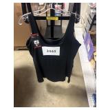 Gapfit dress XL