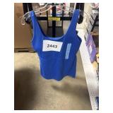 Gapfit dress L