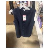 Steve Madden dress S