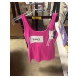 Gapfit dress S