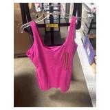 Gapfit dress XL