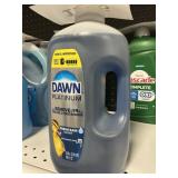 Dawn platinum 90 fl oz