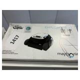Dolphin Explorer E20  Maytronics