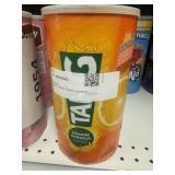 Tang 4lb