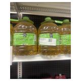 Canola Oil 2-96 fl oz