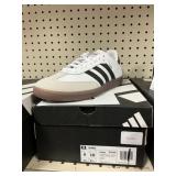 Adidas samba size 9