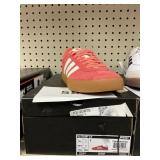 Adidas VL court 3.0 size 8.5