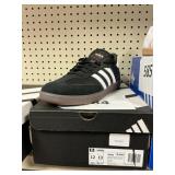 Adidas samba size 12