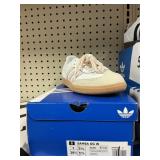 Adidas samba OG W size 7