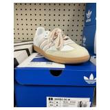 Adidas samba OG W size 9.5