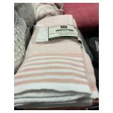 set of 8 kitchen towel set