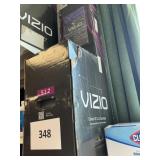 Vizio 5.1.2 soundbar-subwoode-2 surround sound