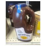 Sweet Baby Rays BBQ sauce 1 gal