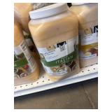 Italian dressing 1 gal