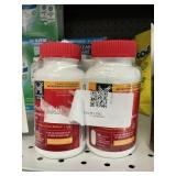 Arthritis pain 2-200 ct